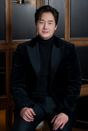 [인터뷰②] 유지태 