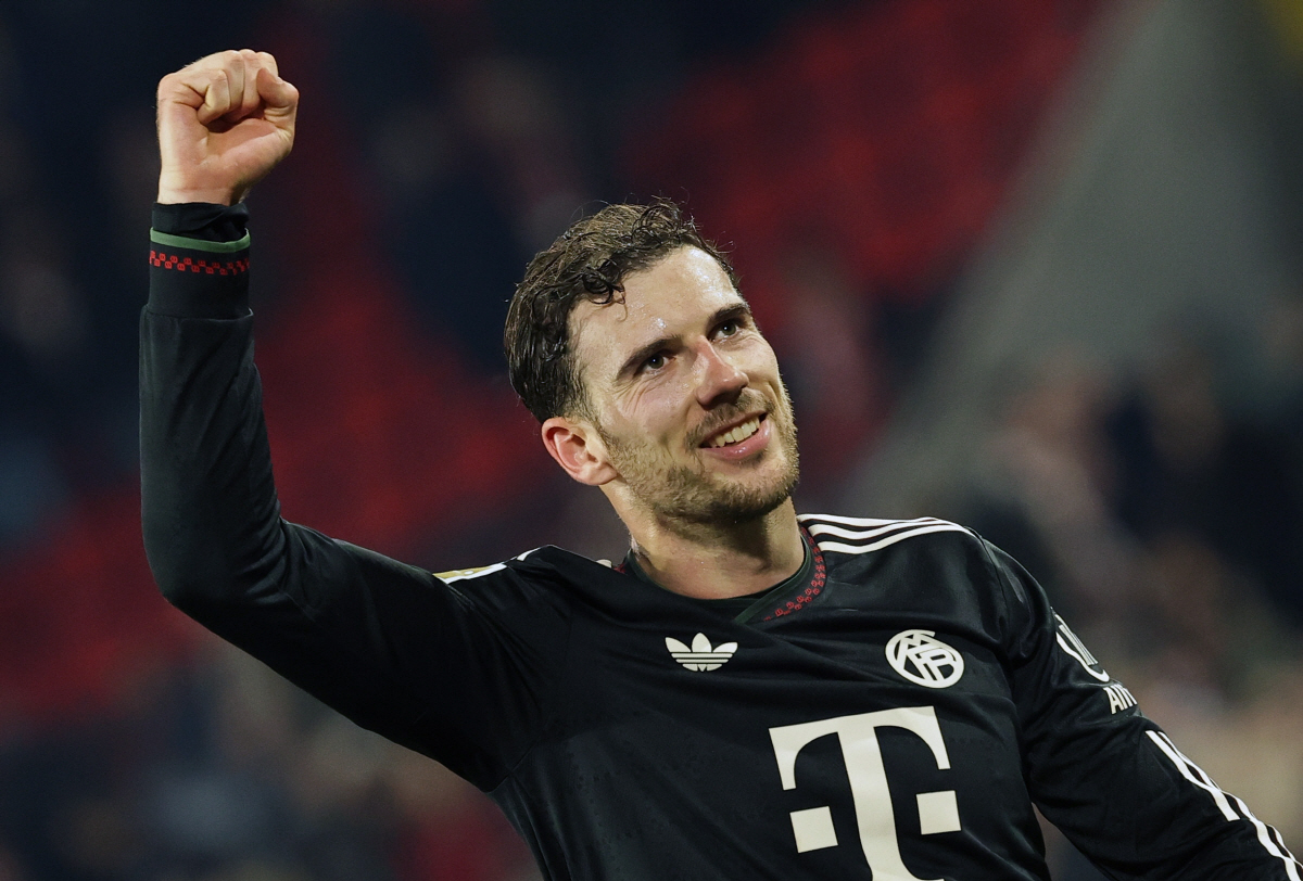 손흥민 없다고 토트넘 어디까지 망가질 것인가...'2년 전 한국서 방출 …