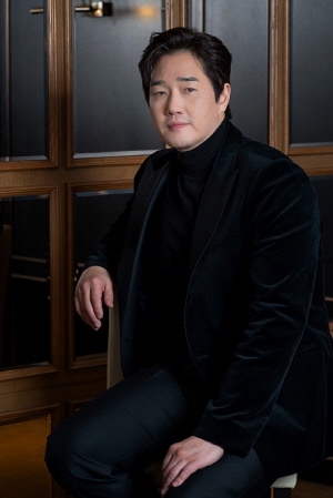 [인터뷰③] '왕사남' 유지태 