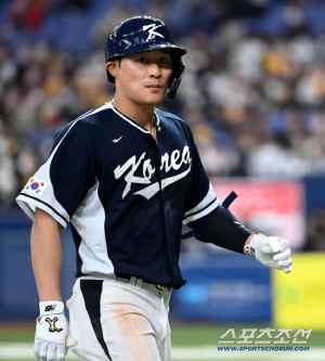 '김하성 조기 복귀' 초대박! 빠르면 5월 중순, 한 달 앞당겨→머피도 함께 온다…부상 잦아 애틀랜타도 '특별 관리'