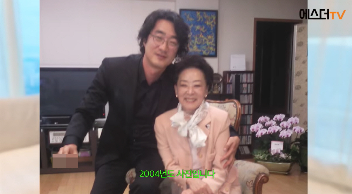 홍혜걸 “톱스타가 5억 구해주고 정치도 말려..내 그릇 보신 것”