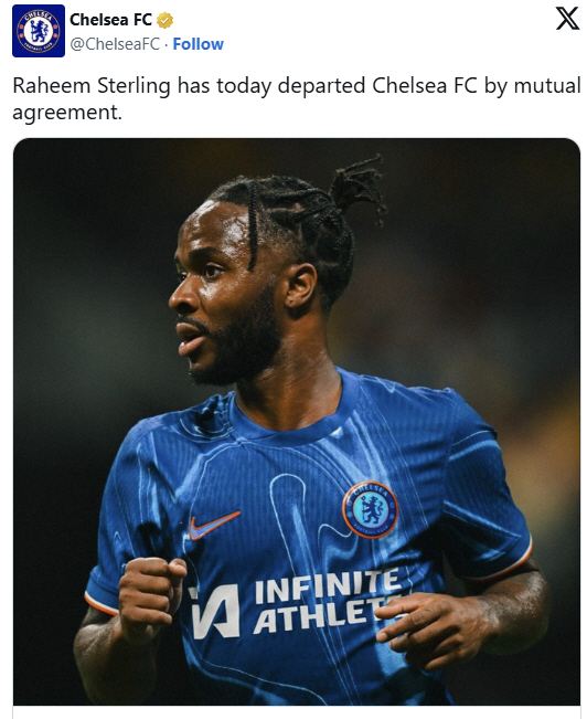 [오피셜]'충격! 손흥민급이었는데…' '펩의 황태자'→'전력 외 폭탄조 …