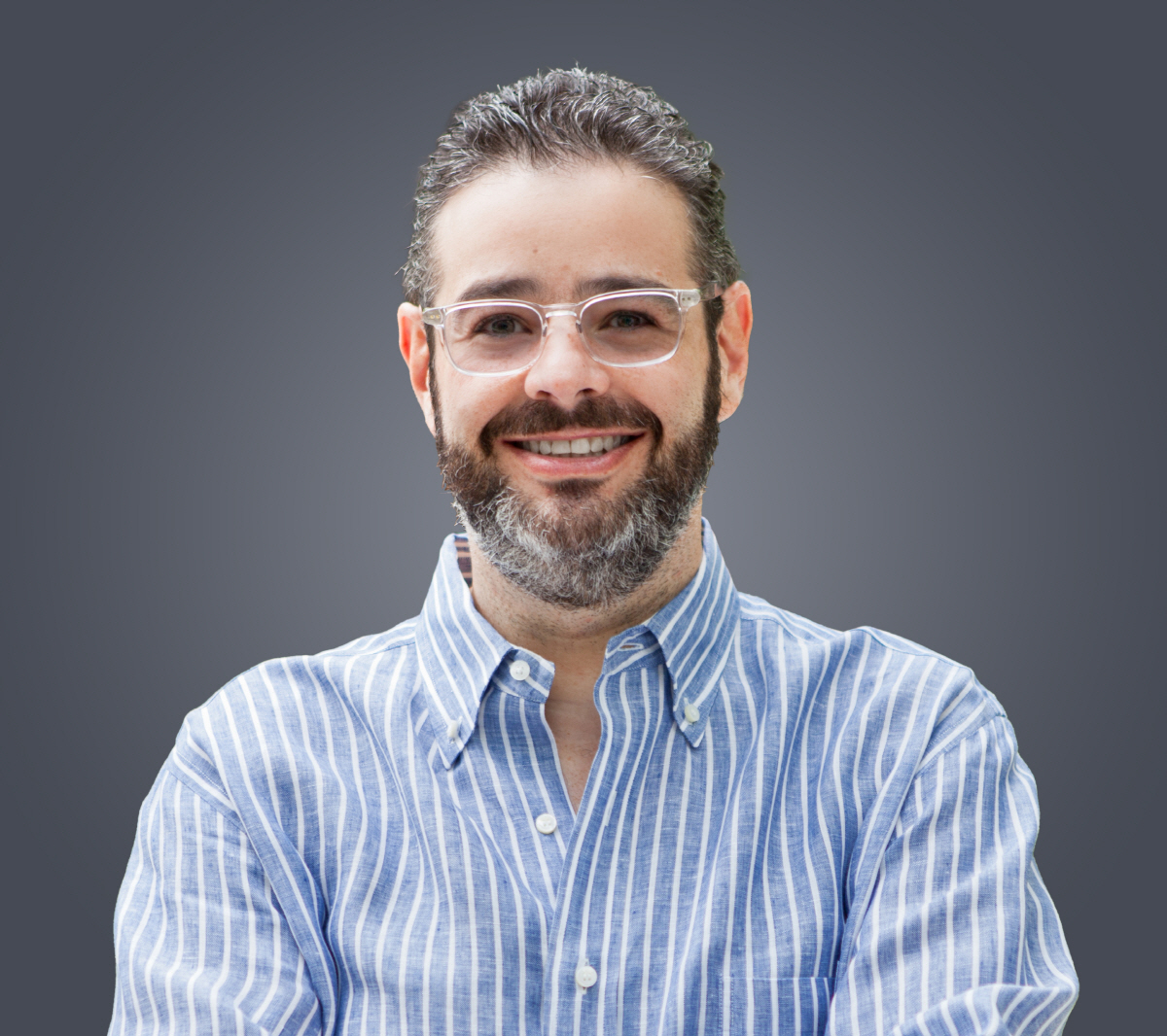 [공식]방시혁, 美 빌보드 파워 100서 6번째 선정…하이브 경영진 총 …