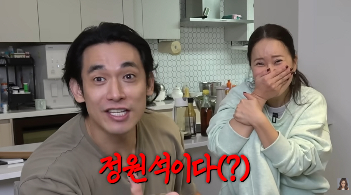 백지영, 9살 딸 얼굴 공개 반대 "이름 없어져"...♥정석원 공감 "백…