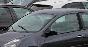 2살 아이 9시간 차에 방치 끝내 숨져…엄마가 깜빡?