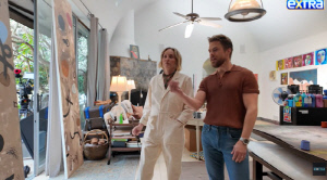 섹시 배우 샤론스톤, 연이은 가족 사망 후 “영혼과 대화 능력 생겨 ”→‘유포리아3’ 스포