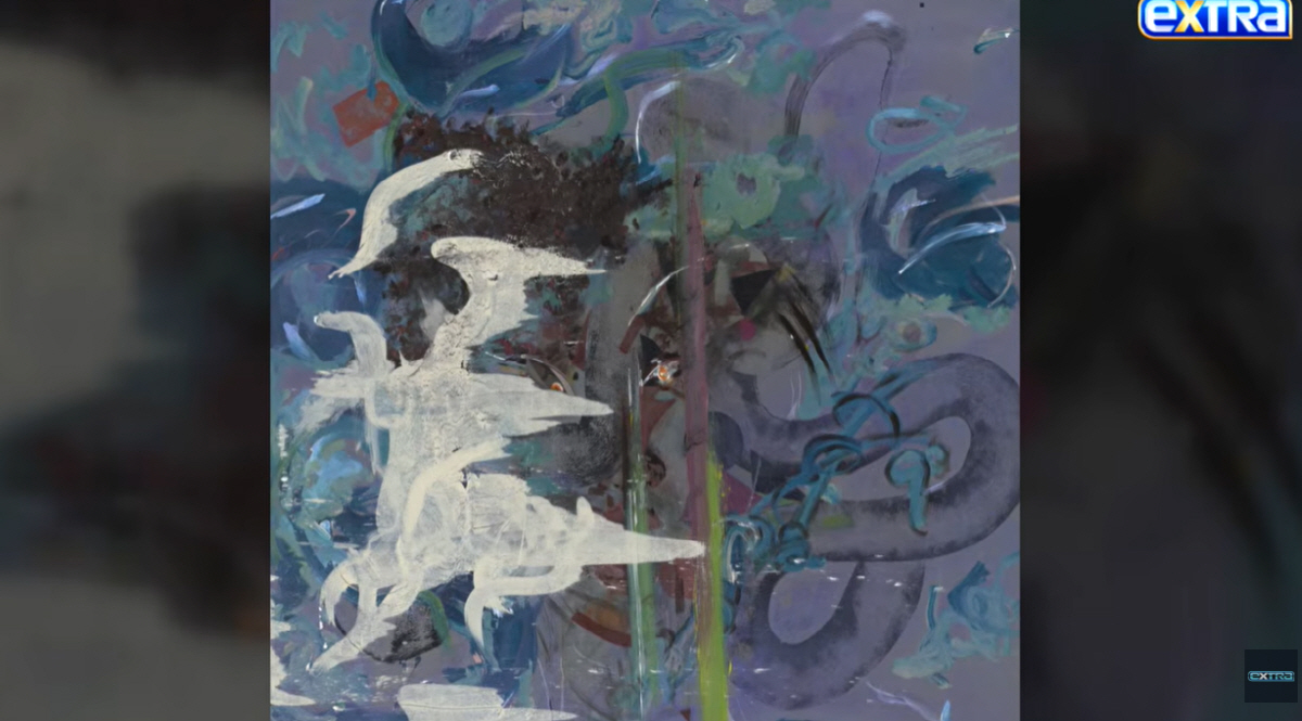 섹시 배우 샤론스톤, 연이은 가족 사망 후 “영혼과 대화 능력 생겨 ”→…