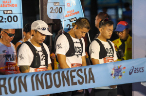 젝시믹스 인도네시아 매출 176% ↑…한류에 웰니스 트렌드까지 호재