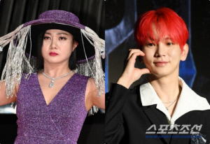 박나래 '주사 이모', 억울함 호소 후 수상한 팔로잉…전현무·키·그알까지 왜?