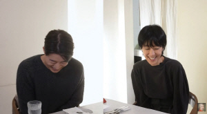 '48세' 홍진경, '엄정화 주선' 4세 연하 男배우와 소개팅 