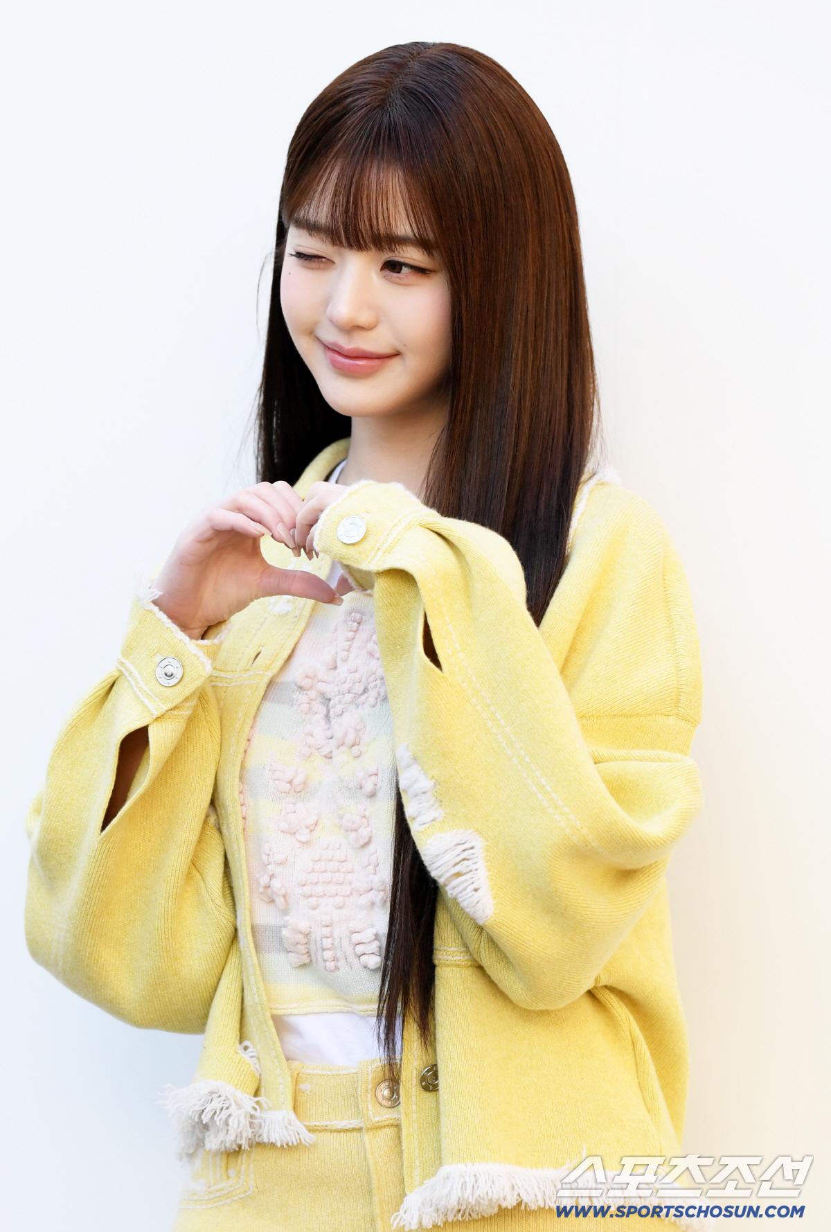 장원영 지각 논란의 '반전 결말'…주최 측 "콜사인 지연" 인정