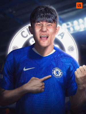 김민재(첼시, 29) 비상사태! EPL 무조건 가야 합니다…KIM 라커룸 영향력 바닥→