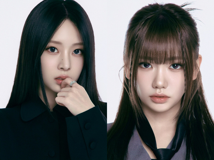 故 휘성·명상우 설립 기회사, 첫 걸그룹 선보인다..최지현·윤수인 합류