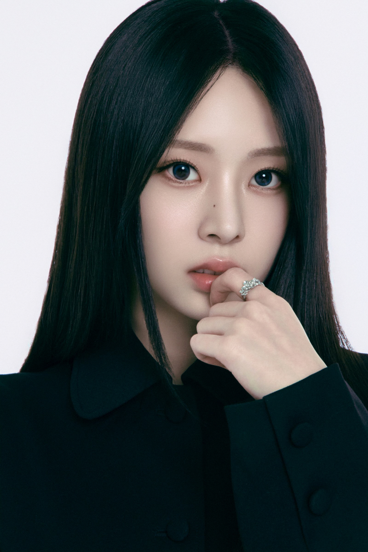 故 휘성·명상우 설립 기회사, 첫 걸그룹 선보인다..최지현·윤수인 합류