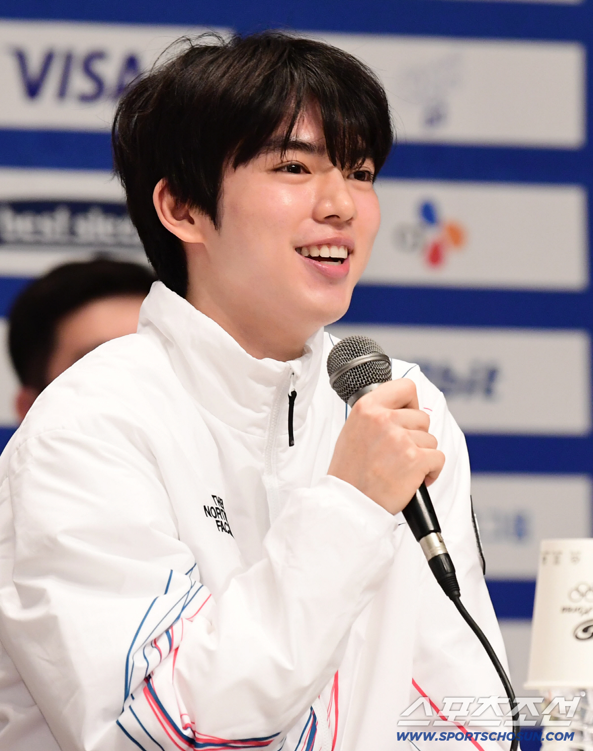 "팀업 코리아,가즈아!" 밀라노-코르티나 올림픽 본진 오늘 출국! 선수단…