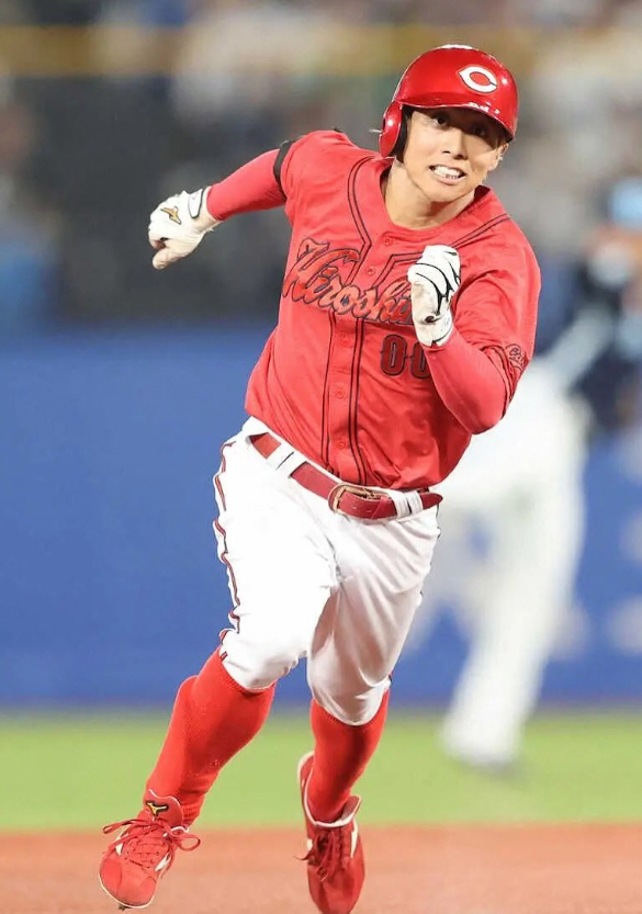 인간승리 작은거인 무너뜨린 '좀비 담배', 대체 뭐길래…日 "신인 선수도…