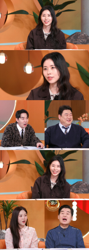 서동주, 경매로 12억 신혼집 낙찰..재개발까지 겹경사(편스토랑)