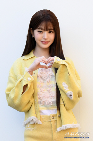 [공식] 장원영, '지각 누명' 벗었다…대행사 측 