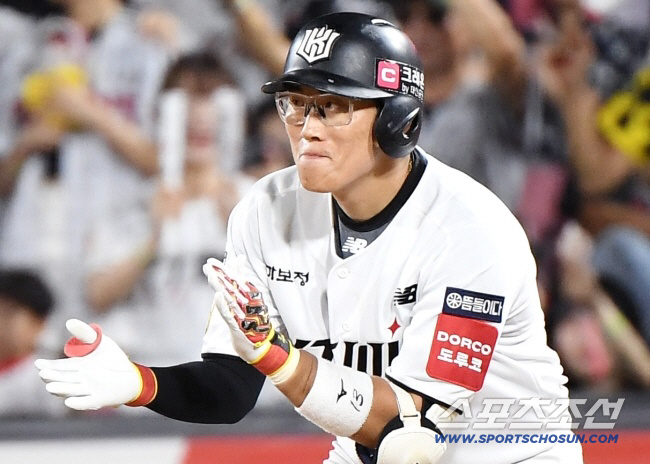 "예전엔 호랑이였는데…" "내가 업어키웠지" 11년만에 다시 뭉쳤다! 김…