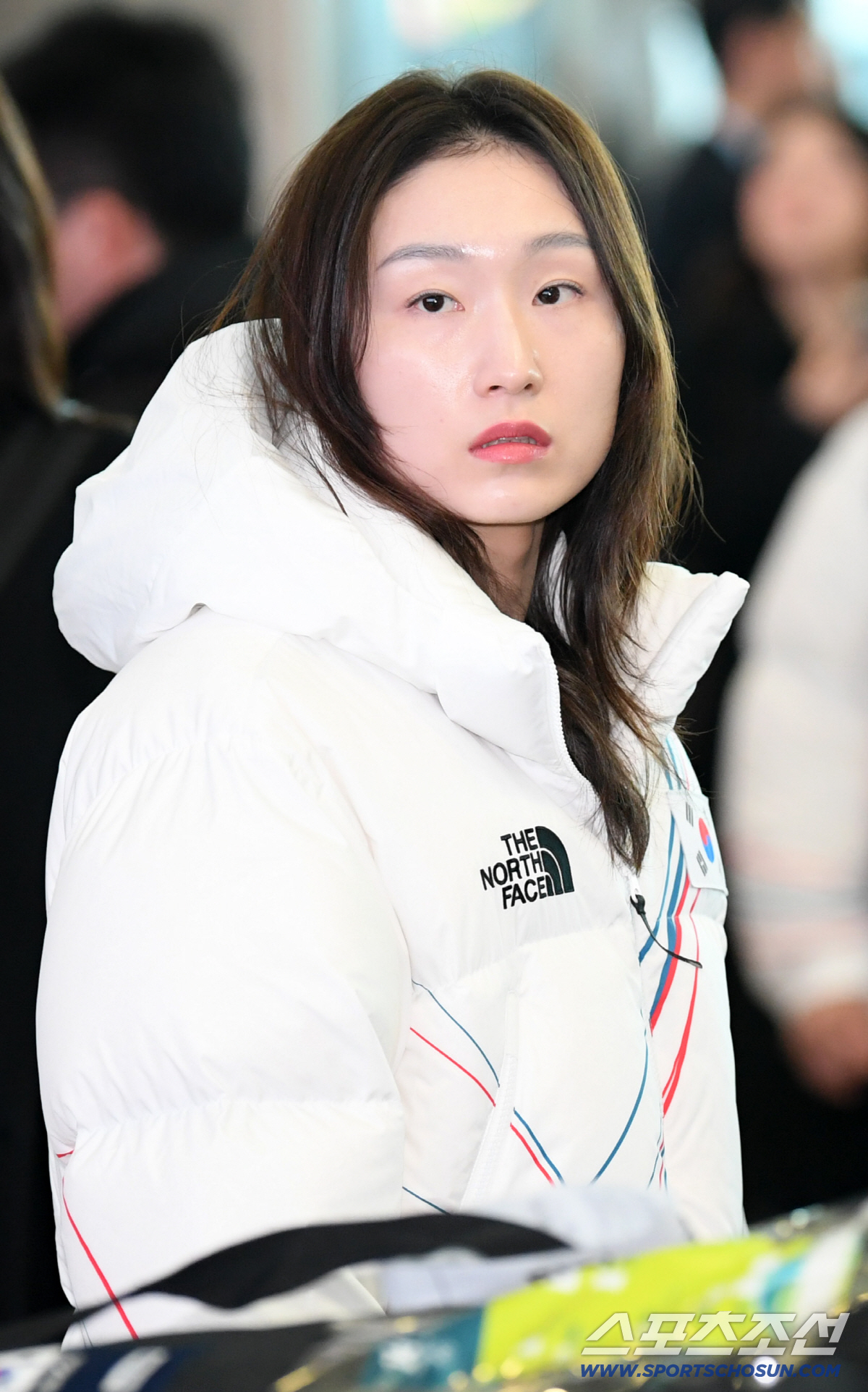 "금메달 3개 이상,톱10 목표!" 팀코리아,밀라노-코르티나올림픽 결전지…