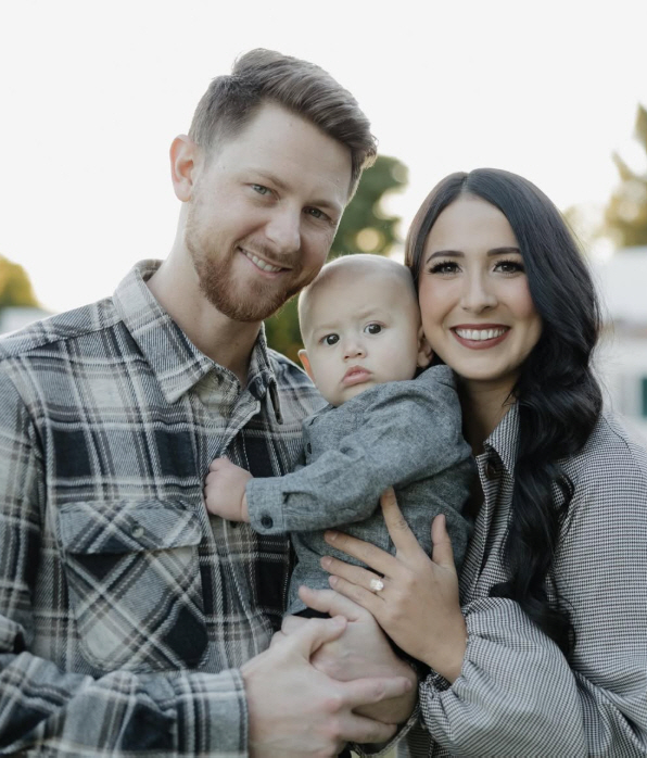 "한국행, 끔찍했다"던 KIA V12 외인 투수 솔직 고백, "잘한 결정…