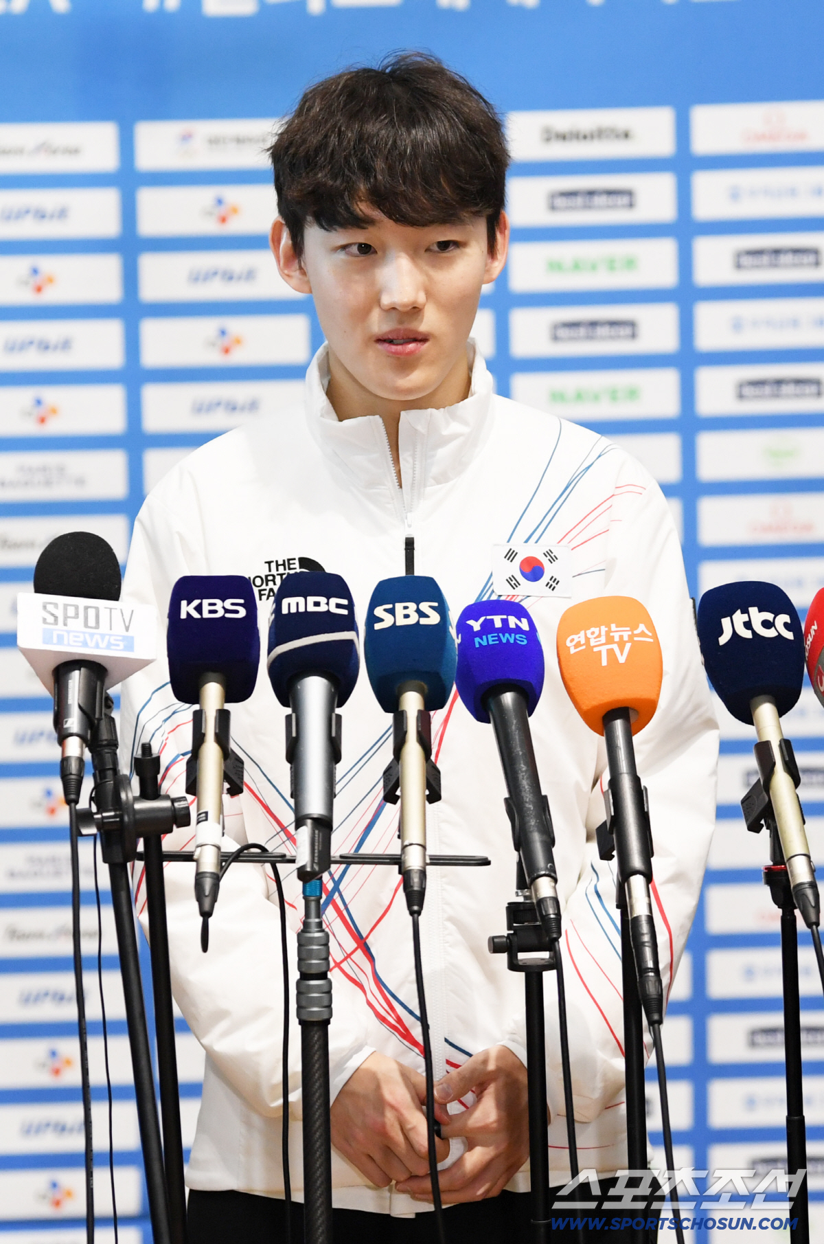 '韓 쇼트트랙 출격 준비 완료!' 밀라노 金빛 질주 예고..."해왔던 대…