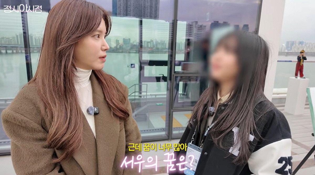 정시아♥백도빈, 자식농사 대박...'예중' 딸, 최연소 작품 출품 "그림…