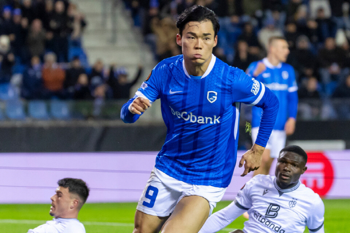 [속보] '충격 대반전' 韓 축구 역대급 좌절, 오현규 EPL 제안 오지…