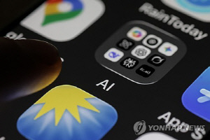 [AI돋보기] AI가 떠먹여 준 공부, 내 실력 아니었다