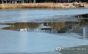 [내주날씨] 지독한 강추위 꺾이고 평년 수준…대기건조에 화재주의
