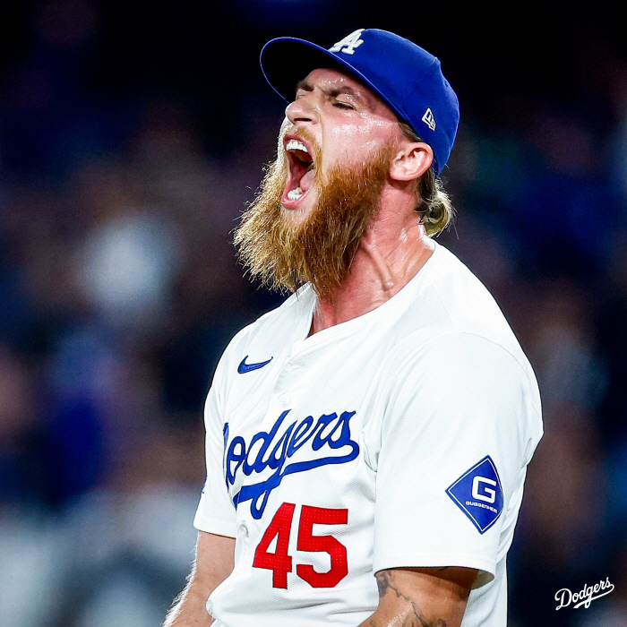 '줄부상' 양키스 꾸준히 투수 보강 노린다…마르티네스+코펙 영입 조준