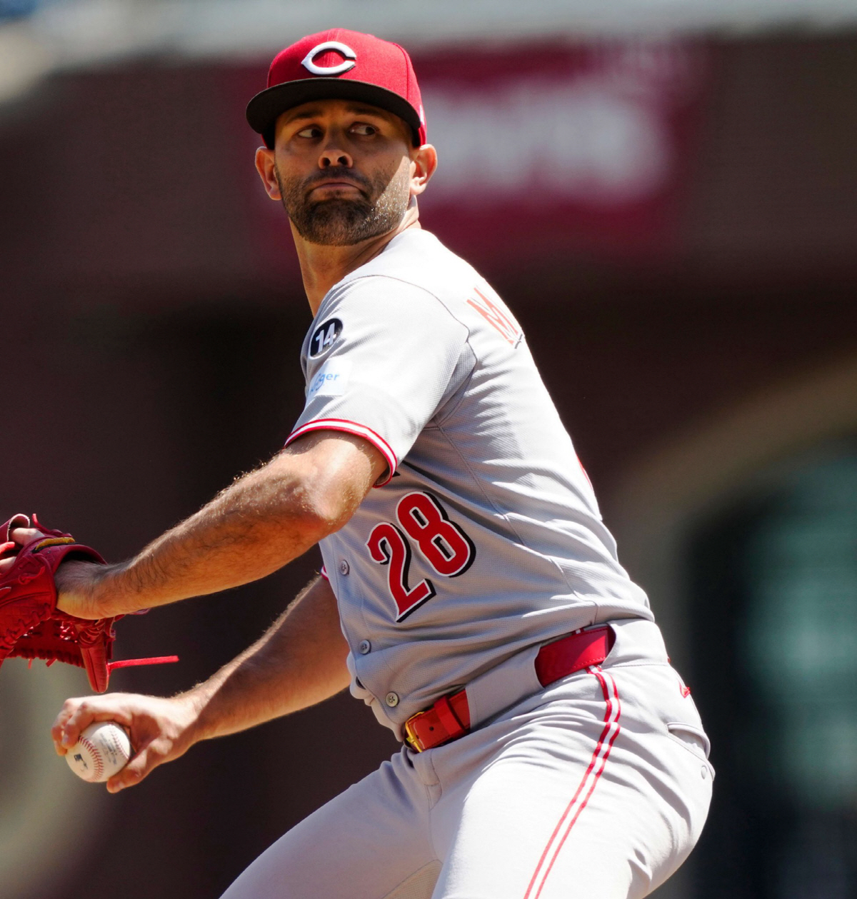 '줄부상' 양키스 꾸준히 투수 보강 노린다…마르티네스+코펙 영입 조준