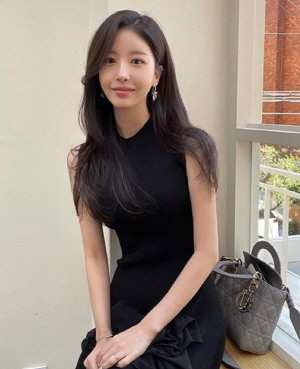 류시원 아내, 첫 소개팅이 사기? 