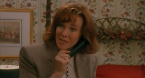 '나홀로 집에' 케빈母 캐서린 오하라, 투병 끝 사망..