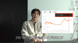 이창섭, '52평 이모부 집' 매입했는데..