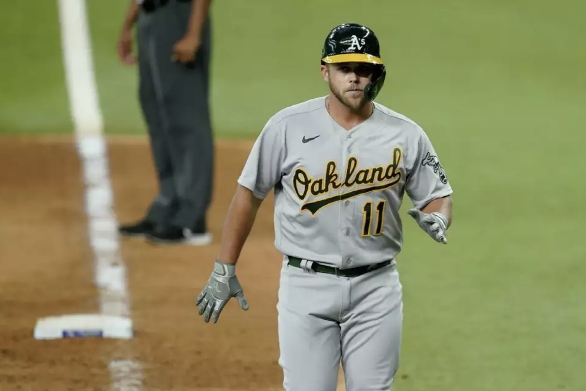 '신인 유격수 올스타 선발출전' 역사 최초로 쓴 윌슨 7년 1016억 묶…