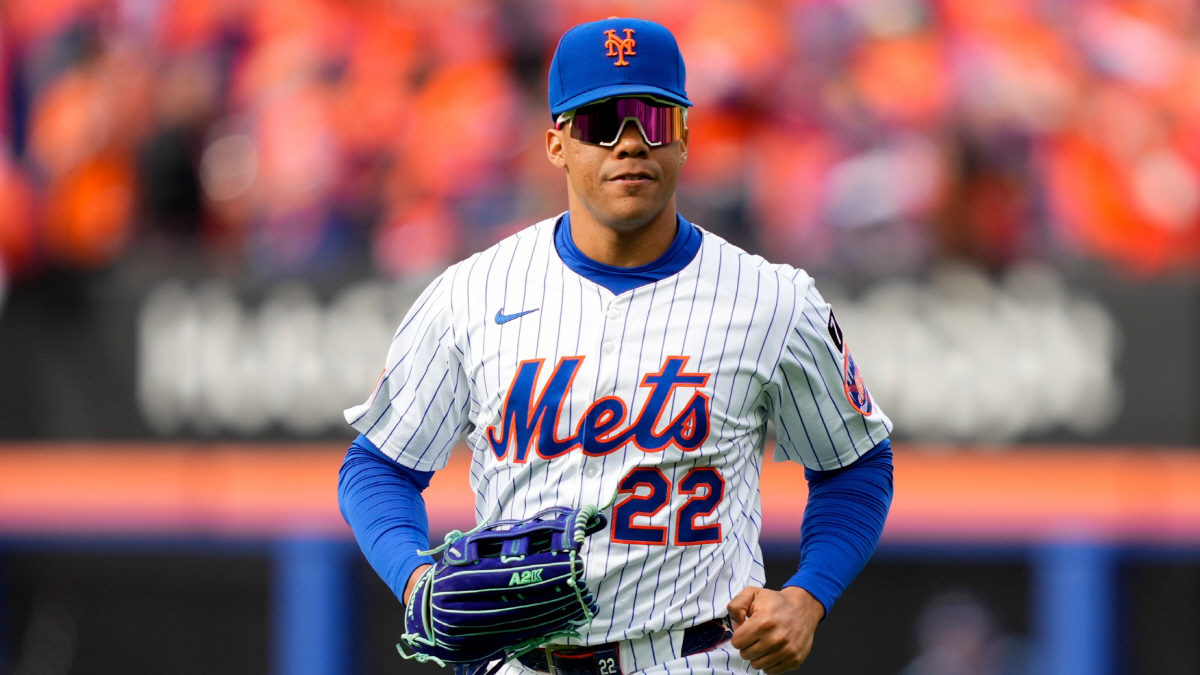 올스타전 아니야? 30-30타자까지 가세…"어떤 타순을 짜도 틀릴 일 없…