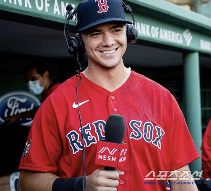 "오 사다하루 꼭 만나고 싶고, 하루 세끼 라멘 먹을 수 있어" 맞춤형 …