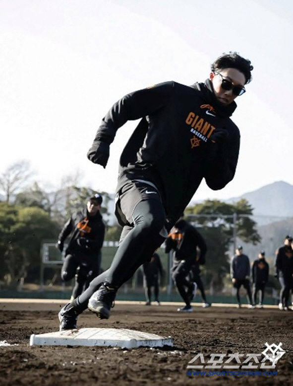 "오 사다하루 꼭 만나고 싶고, 하루 세끼 라멘 먹을 수 있어" 맞춤형 …