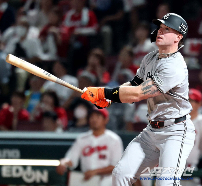 "오 사다하루 꼭 만나고 싶고, 하루 세끼 라멘 먹을 수 있어" 맞춤형 …