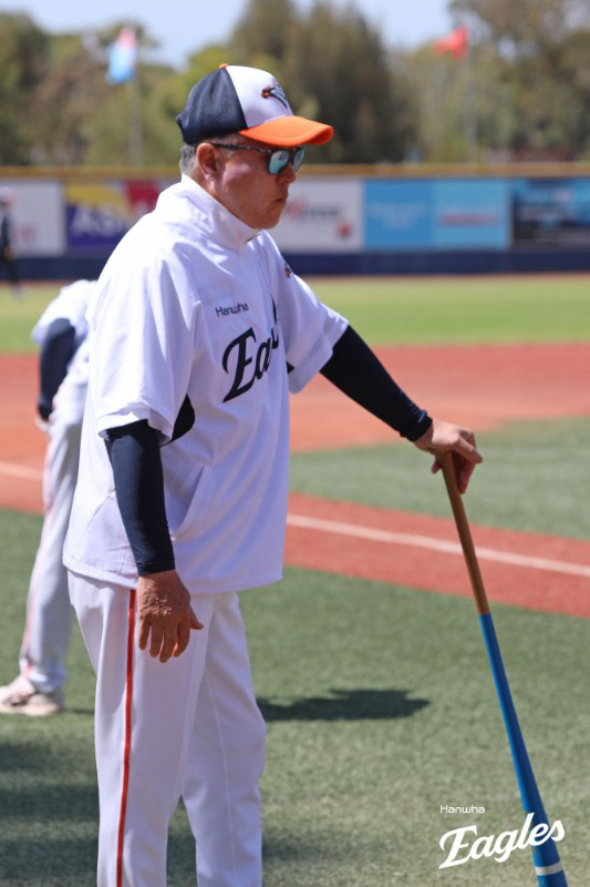 "류현진 태극마크, 김광현과 함께 마지막 불꽃 불살랐으면…" 야구계 큰어…