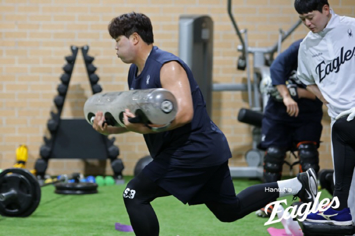 "류현진 태극마크, 김광현과 함께 마지막 불꽃 불살랐으면…" 야구계 큰어…