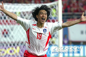 24년 만에 충격 폭로 