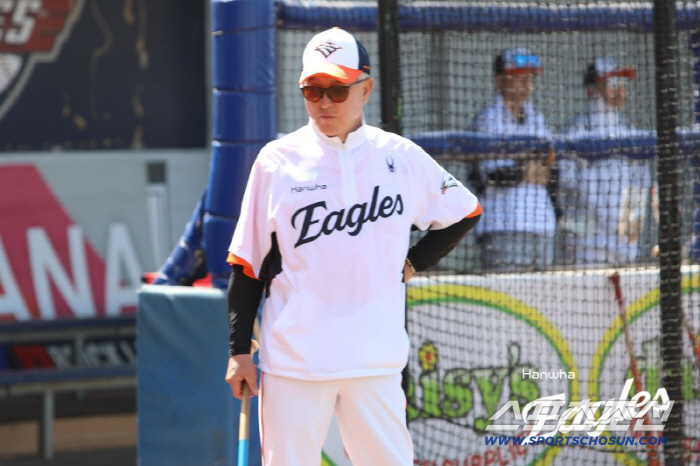 '100억 FA' 가치 인정받고픈 강백호 "1루 집중, 100G 이상 출…