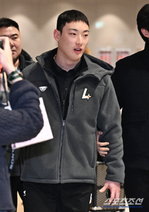 '23.3% 인상'에도 