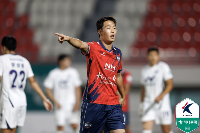 달라진 군입대 트렌드, 달라져야 하는 U-23 대표팀 운영[SC이슈]