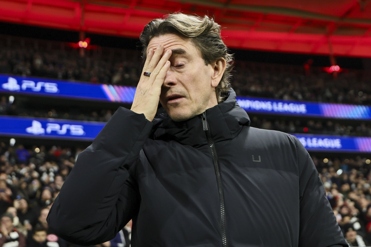 [공식 기자회견]'뒤늦은 해명.. 순진한거야 이해해달라는 거야' 세메뇨를…