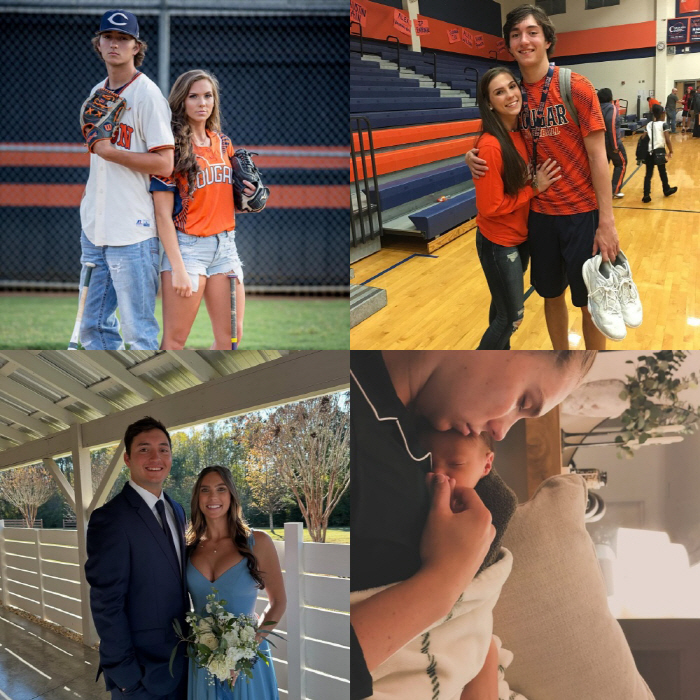 "한화 입단제의, 처음엔 거절했다" 이유는? 폰세 전설 이을 27세 미남…