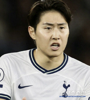 '이강인(25·ATM)-이강인(25·토트넘) 모두 안녕' PSG 잔류 확정! 엔리케 피셜 떴다 