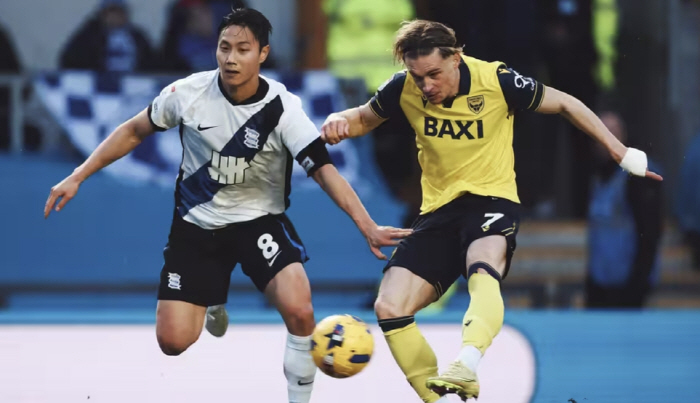 [챔피언십 총정리]